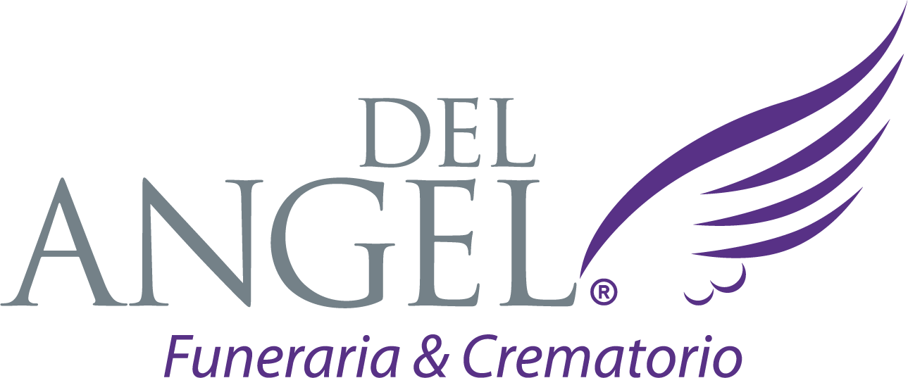 Del Ángel Funeraria y Crematorio